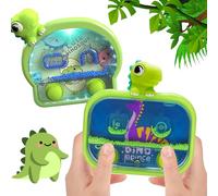 2 pezzi per bambini a partire da 3 per regali di Natale, regalo di compleanno per bambini