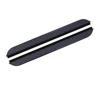2 Pezzi Per BYD Per Seal U Per Song Plus EV Dmi 2023 2024 Passo Laterale Fisso Predellino Nerf Bar Auto Spoiler Minigonne Laterali