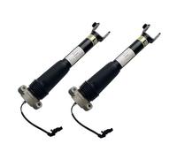 2 Pezzi Per Chevrolet Per Corvette Per C7 2015-2019 Ammortizzatore Posteriore Sinistro E Destro 84235051 23238698 23167236 23456280 Ammortizzatori Auto