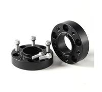 2 Pezzi Per E46 E90 91 92 93 Z85 F01 02 F03 F04 F06 F07 F10 F11 F12 F13 Adattatore Distanziale Ruota Auto 20-50 Mm PCD 5x120 CB 72.56 Mm Distanziale Ruota Adattatore(2PCS 35MM 14x 1.25)