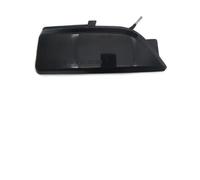 2 Pezzi Per Ford Per Ranger T6 Per Raptor Per Wildtrak 2012-2021 LED Indicatori Di Direzione Dinamici Indicatori Di Sequenziali Specchietti Laterali Indicatore Specchietto Retrovisore(Model B)