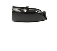 2 Pezzi Per Ford Per Ranger T6 Per Raptor Per Wildtrak 2012-2021 LED Indicatori Di Direzione Dinamici Indicatori Di Sequenziali Specchietti Laterali Indicatore Specchietto Retrovisore(Model A)