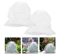 2 pezzi per la pompa della pompa con corsetto per la pompa a maglietta per la