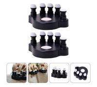 2 pezzi per la postura per pianoforti correzioni correzioni per l'uso del