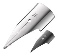 2 Pezzi per Lamy pennini Z 50 - EF