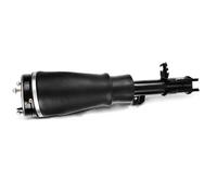 2 Pezzi Per Land Per Rover Per Gamma 10-12 Ammortizzatore Anteriore Ad Aria Puntone Rh Lr032560 Arnott 2010-2012 Sospensione Aria Molla(Anteriore destro)