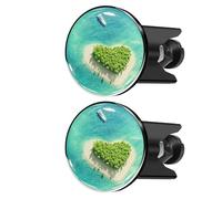 2 pezzi per lavabo universale, 40 mm tappo per lavabo, tappo di scarico, tappo per lavabo regolabile, tappo per lavello universale, per lavabi da bagno - Nero, Isola dell'amore