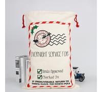 2 pezzi per le borse per cookie per le borse per cookie per cookie.