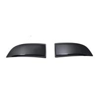 2 Pezzi per Megane 3 MK3 III RS Laguna III X91 Fluence 2008-2010 2011 2012 2013 2014 2015 2016 indicatori di direzione dinamici, specchietti retrovisori, luci Lampeggianti