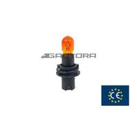 2 pezzi per Mercedes Sprinter W906 / VW Crafter specchio indicatore lampada