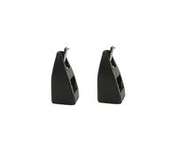2 Pezzi per Ortofon OM3E OM5E OMT5E OM7 OM10 OM20 OD Giradischi Testina Stilo Pickup Vinile Fonografo Accessori