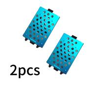 2 Pezzi Per Panasonic ToughBook CF-19 Cavo Connettore Hard Disk HDD