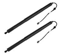 2 Pezzi Per Volvo XC60 2018 2019 Portellone Posteriore Elettrico Supporto Sollevamento Molle A Gas Ammortizzatori 32136006 32227614 31420455 Molle Gas Portellone Posteriore
