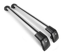 2 Pezzi Per VW Per ATLAS Per Cross Per Sport 2020 2021 2022 2023 Portapacchi Sul Tetto Barre Trasversali Barre Trasversali Portatutto Per Auto