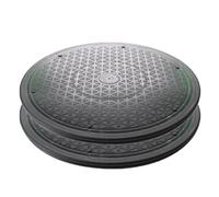 2 Pezzi Piattaforma Roteante 20/25/30/40 cm Base Rotante per Giradischi, 360° Supporto Girevole Base Multiuso con Cuscinetti Sfera in Acciaio, per TV Monitor, Piante Bonsai(30cm/12in)