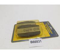 2 PEZZI PIECES COPRIPEDALE GOMMA RUBBER PEDAL COVER GEV PER FIAT PUNTO 99 14890