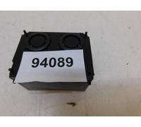 2 PEZZI PIECES SENSORI PARCHEGGIO PARKING SENSORS ORGINALE PER RAV 4 2018