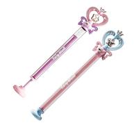 2 Pezzi Pistola Ad Acqua Fuochi D'artificio Per Bambini