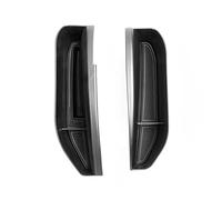 2 Pezzi Portaoggetti per Console Centrale Auto per Telefono Cellulare e Carte per braccioli Auto Wrangler JK 2011-2018