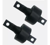 2 Pezzi Posteriore Inferiore Rimorchio Braccio Boccole 52385-sr3-000 per Honda