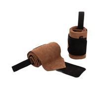 2 pezzi PowerSlifting Cless Call Cless Brace per la palestra per la casa di