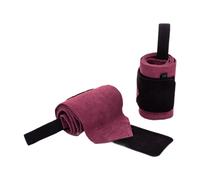 2 pezzi PowerSlifting Cless Call Cless Brace per la palestra per la casa di