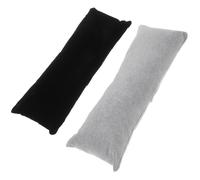 2 pezzi Pratica Bracciale Custhow Watch Custini Display per negozio