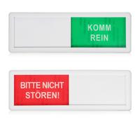 2 pezzi privacy per , scorrevole /libero