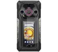 2 Pezzi Protezione Lente, compatibile con Back screen Ulefone Armor 30 Pro, Pellicola Protettiva Fotocamera (Non Vetro Temperato)