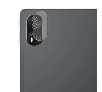 2 Pezzi Protezione Lente, compatibile con Blackview MEGA 8 13" Tablet, Pellicola Protettiva Fotocamera (Non Vetro Temperato)