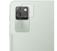 2 Pezzi Protezione Lente, compatibile con Blackview Tab 60 Pro 10.1" Tablet, Pellicola Protettiva Fotocamera (Non Vetro Temperato)