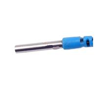 2 pezzi PTS PRS2Y10 PTS2Y10 PTS2Y20 Sensore in fibra ottica 2 mm Coppia di riflessione diffusa(PTS2Y20)