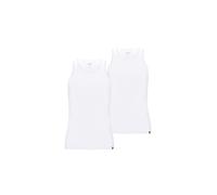 2 Pezzi Puma Basic Canotta Uomo