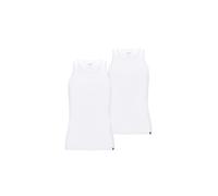 2 Pezzi Puma Basic Canotta Uomo