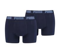 Puma Basic Boxers Boxer Uomo