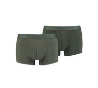 10 Pezzi Puma Short Boxer Boxershorts Uomo Pant Intimo Corto 100000884