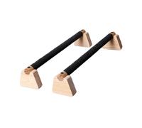 2 pezzi Push Up Bar for Men Women Push Up Stand per Fitness Home Gym Workout