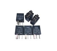2 pezzi Relè JD1927A 4 PIN 24 V
