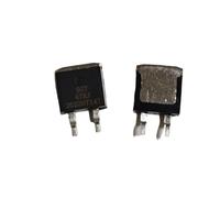 2 pezzi Resistore di campionamento RTP35WS 20mR 50mR 100mR 200mR 400mR 500mR 1R 1,5R 2R 10R Tipo di potenza Film spesso Non induttivo TO220 TO247(2pcs 10W 200mR TO220)