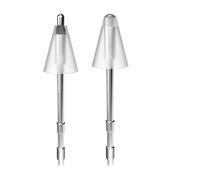 2 Pezzi | Ricambio Punta per Penna Xiaomi Focus Stylus Pen | Punta compatibile con tablet Xiaomi Mi Pad 6S Pro/Pad 7 / Pad 7 Pro