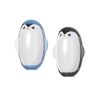 2 Pezzi Rimuovi Pelucchi Per Vestiti,Rullo Pelos Animali,Portable Lint Roller Reusable,Levapelucchi Per Pelos Animali,Lint Remover For Clothes,Rotolo di Pelucchi Riutilizzabile,Lavabile, Portatile