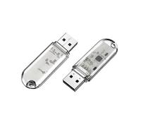 2 pezzi Ripetitore di segnale Zigbee 3.0 Ewelink Estensore di segnale USB compatibile con Tuya EWeLink