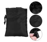 2 pezzi riutilizzabili coperture per rubinetti isolamento protezione del