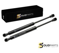 2 Pezzi S-P Gasfedern Cofano Motore VW Transporter T4 2.5 TDI 2.8 VR NEU