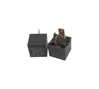 2 pezzi SARL-112DK SARL 112DK SARL 112DK 12V Relè aria condizionata pompa olio 12VDC DC12V 40A 5PIN(5PCS)