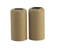 2 pezzi SC 3000mAh 1.2V Ni-MH Batteria ricaricabile 20A 42x22mm Uso su utensili elettrici Trapano elettrico Martello elettrico Spazzatrice aspirante