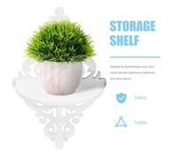 2 pezzi semplici organizer rack organizer creativi rack organizer da appendere