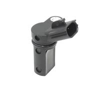 2 Pezzi Sensore di Posizione dell'albero a camme 237314M505 237314M500 237315M005 237315M000 per Almera 2 N16 1.5 QG15DE QG18DE Sensore Albero Motore per Auto