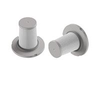 2 Pezzi Series per ZR009005 Filtro HEPA per X-Force Flex 8.60 Pezzi di Ricambio per Aspirapolvere