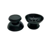 2 pezzi/set 3D Thumbstick Caps Joystick analogico for Sony Play Station for 5 for PS5 Controller Thumb Stick Mushroom Game Head Replacement